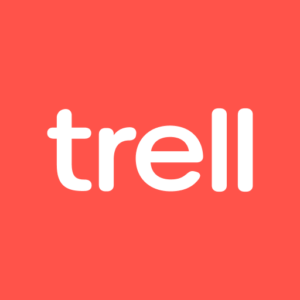 Trell App