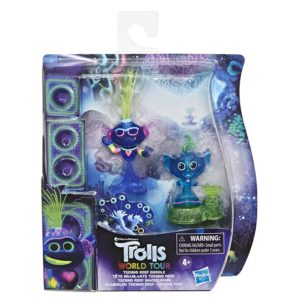 Amazon- Buy DREAMWORKS TROLLS