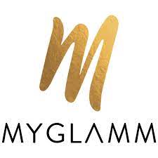 Myglamm