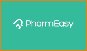 Pharmeasy