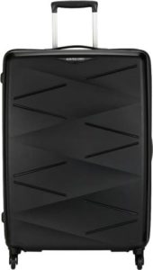 Kamiliant by American Tourister Kam Triprism Sp Rs 1824 flipkart dealnloot