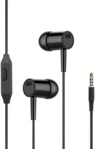 jack klein vpn earphone with extra bass Rs 36 flipkart dealnloot