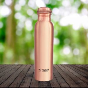 Flipkart SmartBuy Classic 1000 ml Bottle Pack Rs 529 flipkart dealnloot