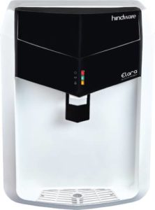 Hindware Elara Copper 7 L RO UV Rs 7499 flipkart dealnloot