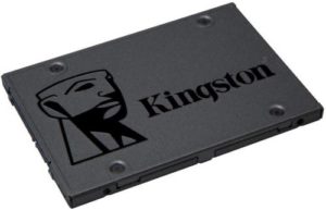 KINGSTON A400 480 GB Laptop Desktop Internal Rs 5250 flipkart dealnloot