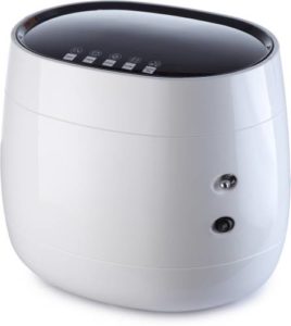 Owgels OZ BD01 Oxygen Concentrator 1 5L Rs 9999 flipkart dealnloot