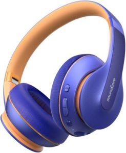 Soundcore by Anker Life Q10 with Fast Rs 1699 flipkart dealnloot