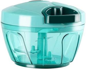 2Mech 2 in 1 Handy Vegetable Chopper Rs 84 flipkart dealnloot