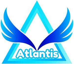 Atlantiscex Exchange