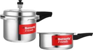 Butterfly Friendly Combo Pack 3 L 2 Rs 953 flipkart dealnloot