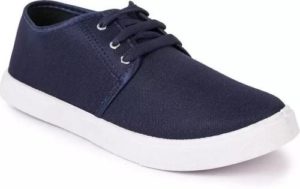 LNT FASHION Sneakers For Men Blue Rs 69 flipkart dealnloot