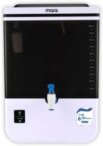 MarQ By Flipkart Grand Plus 10 L Rs 4999 flipkart dealnloot