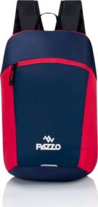 PAZZO Small Bag for Daily Use 1 Rs 255 flipkart dealnloot