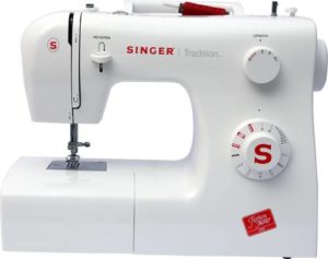 Singer FM 2250 Electric Sewing Machine Built Rs 6839 flipkart dealnloot