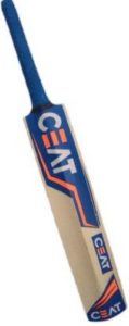 CEAT POPLAR WILLOW CRICKET BAT No 6 Rs 329 flipkart dealnloot