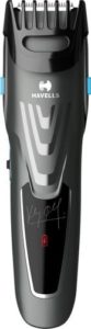 HAVELLS BT5301 Runtime 100 min Trimmer for Rs 799 flipkart dealnloot