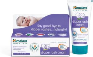 HIMALAYA Diaper Rash Cream 100 g Rs 130 flipkart dealnloot