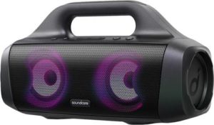 Soundcore by Anker Select Pro 30 W Rs 4999 flipkart dealnloot