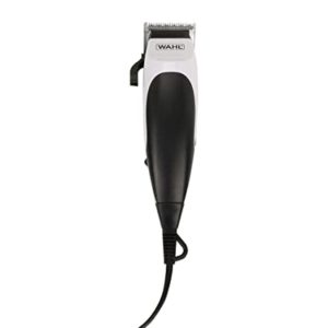 Wahl 9243 4724 Home Cut Complete Hair Rs 999 amazon dealnloot