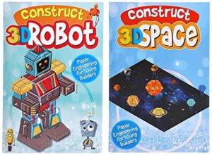 Amazon Brand Jam Honey Space Robot 2 Rs 99 amazon dealnloot