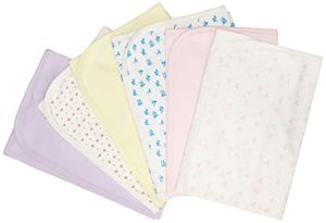 Amazon Brand Solimo Baby Towel Wrapper Pack Rs 259 amazon dealnloot