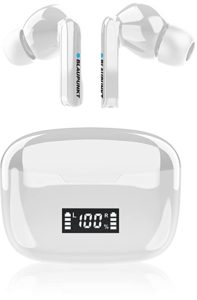 Blaupunkt BTW10S Truly Wireless Bluetooth in Ear Rs 349 amazon dealnloot