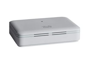 Cisco Business 141ACM Wi Fi Mesh Extender Rs 9000 amazon dealnloot