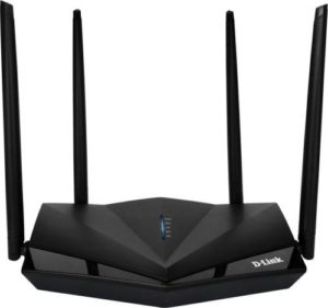 D Link DIR 650IN 300 Mbps Wireless Rs 799 flipkart dealnloot