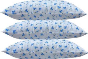 DONDA Floral Print Microfibre Polyester Fibre Floral Rs 99 flipkart dealnloot