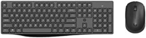 HP CS10 Wireless Multi Device Keyboard and Rs 899 amazon dealnloot