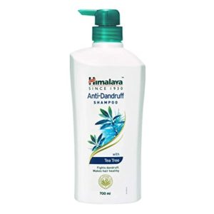 Himalaya Anti Dandruff Shampoo 700ml Rs 291 amazon dealnloot