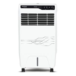 Hindware Snowcrest FROSTINE 23L Inverter Compatible Personal Rs 4995 amazon dealnloot