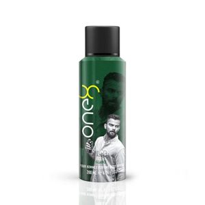 One8 by Virat Kohli Deodorant Body Spray Rs 175 amazon dealnloot