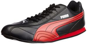 Puma Men s Wirko Ind Ii Sneakers Rs 529 amazon dealnloot