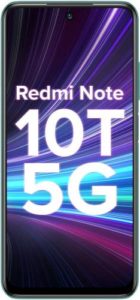 REDMI Note 10T 5G Mint Green 64 Rs 9999 flipkart dealnloot