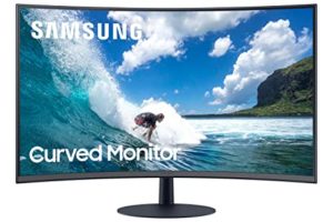 Samsung 27 inches 1920 x 1080 Pixels Rs 14149 amazon dealnloot