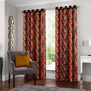 Story Home Topaz Premium Collection Modern Polyester Rs 417 amazon dealnloot