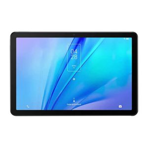 TCL Tab 10s 10 1 inches WUXGA Rs 8999 amazon dealnloot