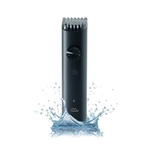 Xiaomi Corded Cordless Beard Trimmer 2 with Rs 1699 amazon dealnloot