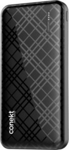 conekt 10000 mAh Power Bank 12 W Rs 399 flipkart dealnloot