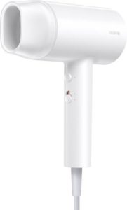 realme RMH2015 Hair Dryer 1400 W White Rs 999 flipkart dealnloot