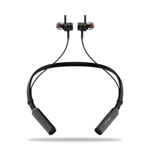 Ant Audio H56 Pro Bluetooth Wireless Neckband Rs 398 amazon dealnloot