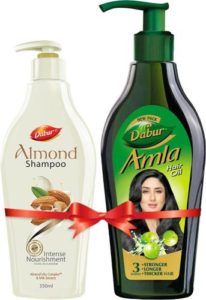 Dabur Amla World s No 1 Hair Rs 225 flipkart dealnloot