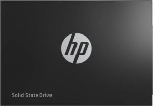 HP S700 500 GB Laptop Desktop Internal Rs 4827 flipkart dealnloot