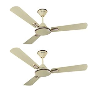 Havells Festiva 1200mm Dust Resistant Ceiling Fan Rs 5799 amazon dealnloot