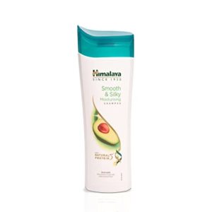 Himalaya Herbals Protein Shampoo with Aloevera Weight Rs 138 amazon dealnloot