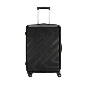 Kamiliant by American Tourister KAM Kiza Polypropylene Rs 1699 amazon dealnloot