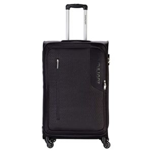 Kamiliant by American Tourister Kam Kojo Polyester Rs 2299 amazon dealnloot