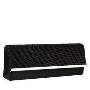 Lino Perros Women s Clutch Rs 328 amazon dealnloot