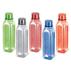 Milton Prime 1000 Pet Water Bottle Set Rs 391 amazon dealnloot